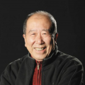亚洲精品免费在线